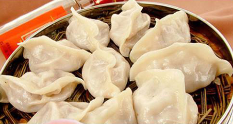 Dragon Magic Noodle - South Australia Travel 2
