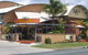 Windmill Motel–Apartments & Reception - thumb 0