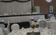 Windmill Motel–Apartments & Reception - thumb 3