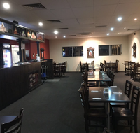 Masala Indian Cuisine Northern Beaches - South Australia Travel