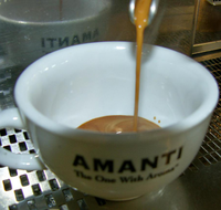 Cupz N Crepes - South Australia Travel