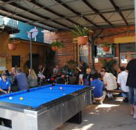 Ellalong Hotel - South Australia Travel