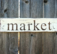 The Great Northern Trading Post - South Australia Travel