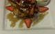 Essence Cafe On The Boulevard - thumb 4