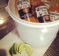 The Exchange - South Australia Travel