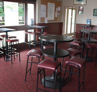 The Bennett Hotel - South Australia Travel