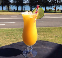Pippis at the Point - South Australia Travel
