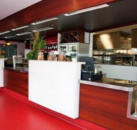 The Park Hotel Motel - South Australia Travel