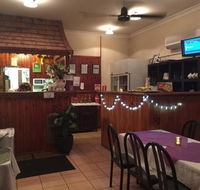 Avoca Thai - South Australia Travel