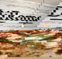 Buonissimo Pizza - South Australia Travel