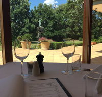 Grand Mercure Hunter Valley Gardens - South Australia Travel