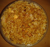 Kee Ho Restaurant - South Australia Travel