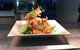 Looms Restaurant - thumb 0