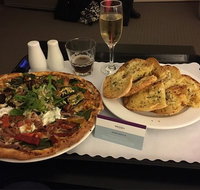 Mercure Charlestown - South Australia Travel