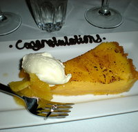 Majors Lane Restaurant - South Australia Travel