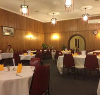 Muswellbrook Chinese Restaurant - South Australia Travel