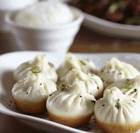 New Shanghai Chinese Restaurant - South Australia Travel
