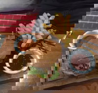 Northern Star Hotel - South Australia Travel