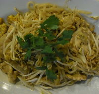 Oz-Thai - South Australia Travel
