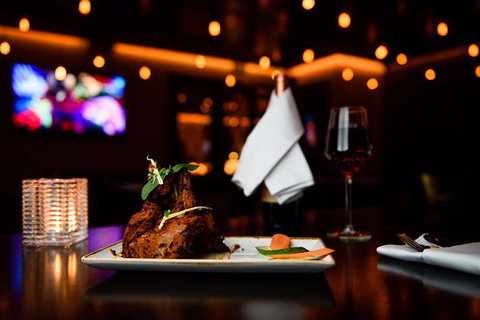 Roshni Fine Indian Cuisine - South Australia Travel 8