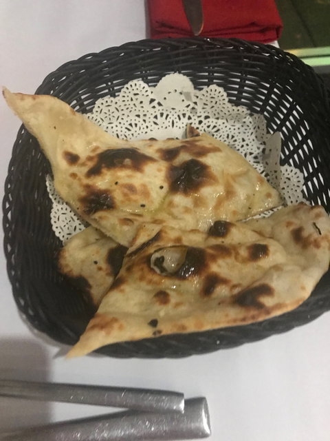Roshni Fine Indian Cuisine - South Australia Travel 9