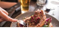 Swill N Grill - South Australia Travel