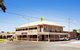 Austral Hotel - thumb 0