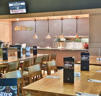 Covers Bistro - South Australia Travel