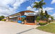 Windmill Motel–Apartments & Reception - thumb 4