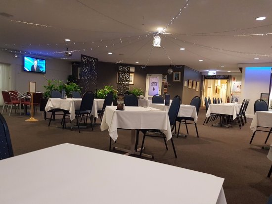 Toronto NSW South Australia Travel