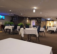 The Toronto Bay Bistro - South Australia Travel