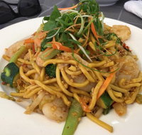 Umina Asian Noodle - South Australia Travel