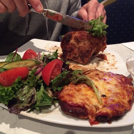 Hamilton South NSW South Australia Travel