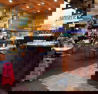 Wests Mayfield - South Australia Travel