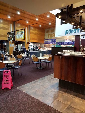 Wests Mayfield - South Australia Travel 0