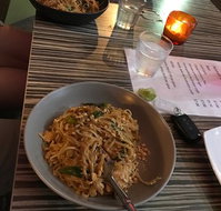 Thai Place - South Australia Travel