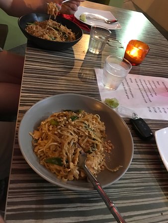@Thai Place - South Australia Travel 0
