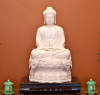 Lil Buddha Asian Cuisine - South Australia Travel