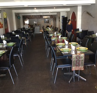 Sunan Thai Restaurant - South Australia Travel