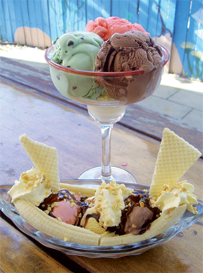 Aussie Bob’s Fish & Chips - South Australia Travel 0