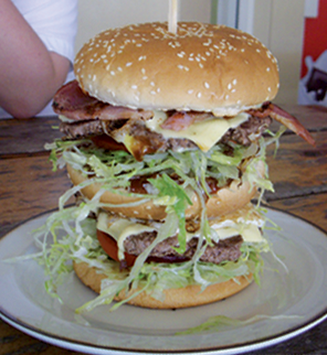 Aussie Bob’s Fish & Chips - South Australia Travel 3