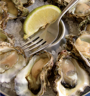 Aussie Bob’s Fish & Chips - South Australia Travel 4