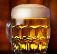 Bartletts Tavern - South Australia Travel