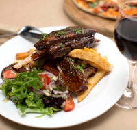 Lionleigh Tavern - South Australia Travel