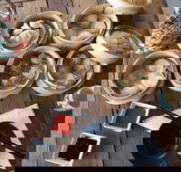 Tongarra Thai - South Australia Travel