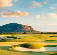 Maroochy River Golf Club - South Australia Travel