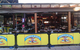 Machu Picchu South American Restaurant & Bar - thumb 0