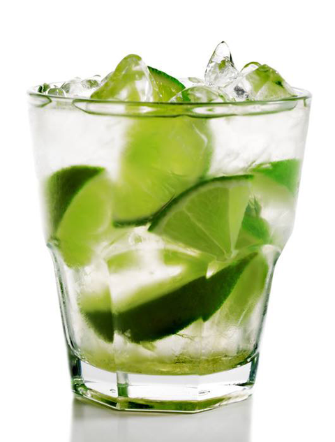 Machu Picchu South American Restaurant & Bar - South Australia Travel 1