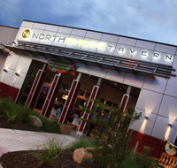 The North Shore Tavern - South Australia Travel