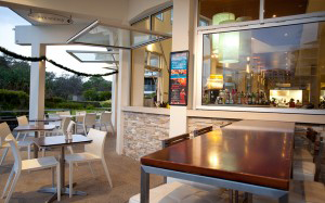 SurfAir Beach Hotel - South Australia Travel 1